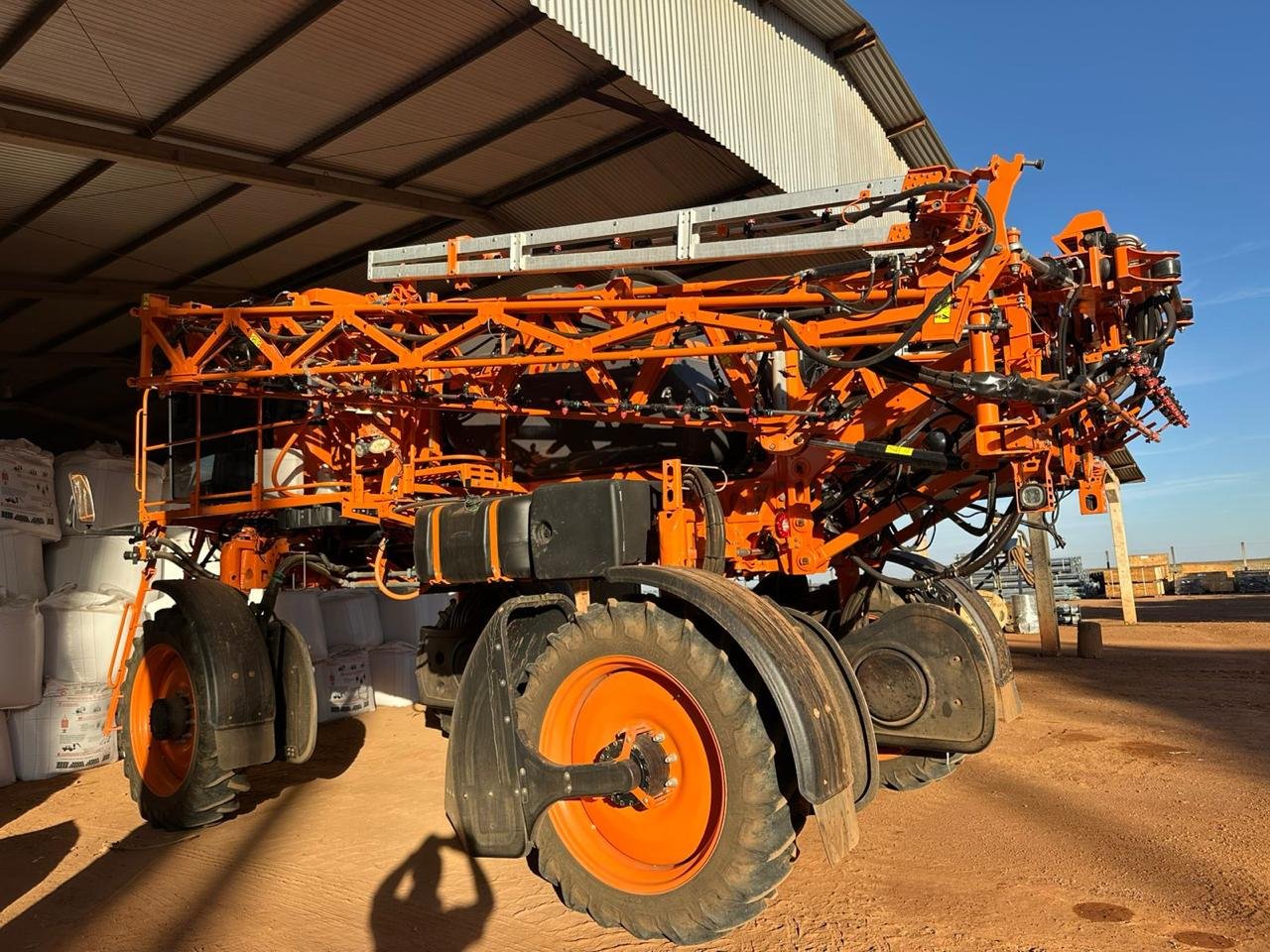 WhatsApp Image 2026-03-02 at 07.46.03 (1)