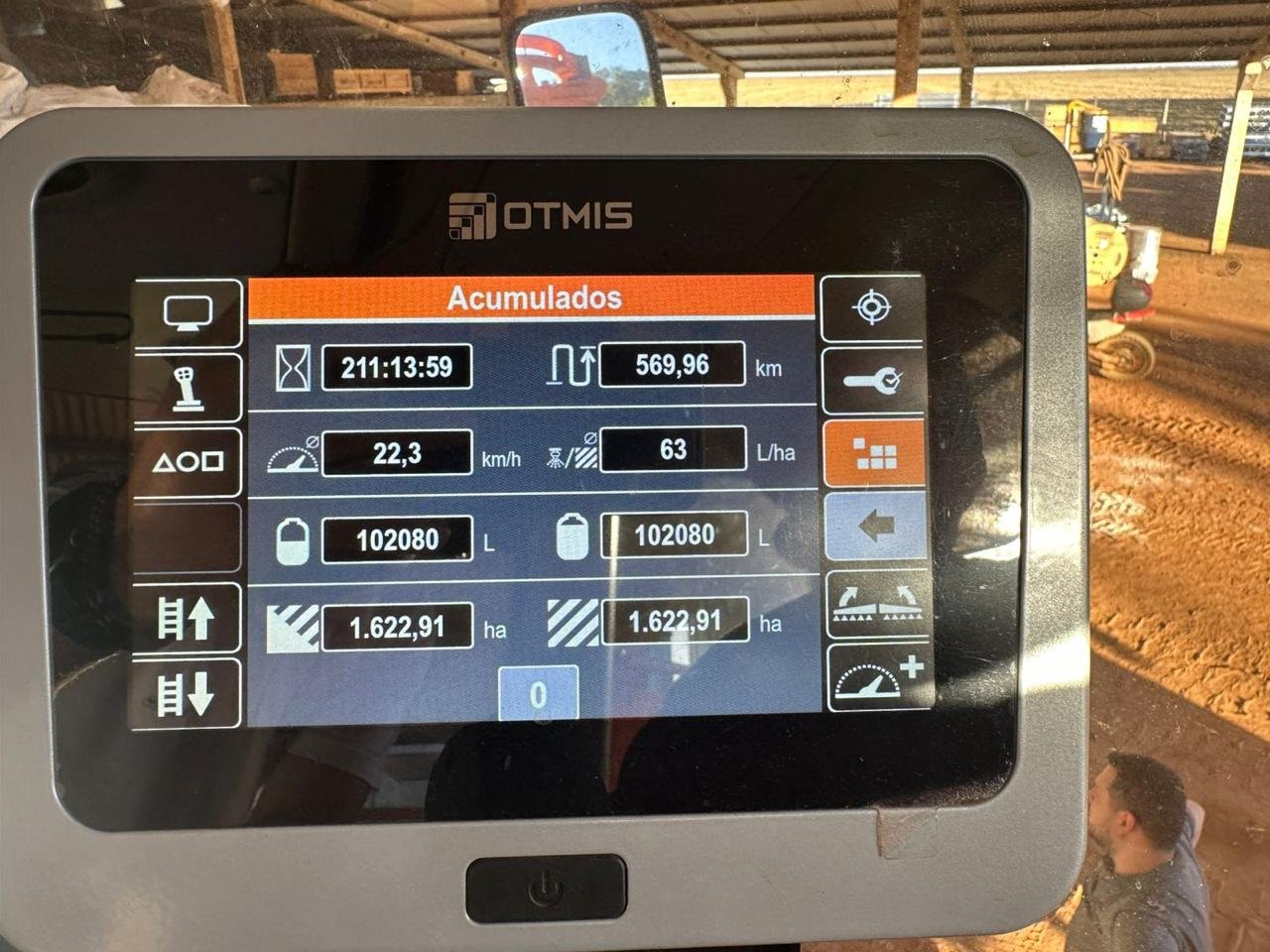 WhatsApp Image 2026-03-02 at 07.46.03 (2)