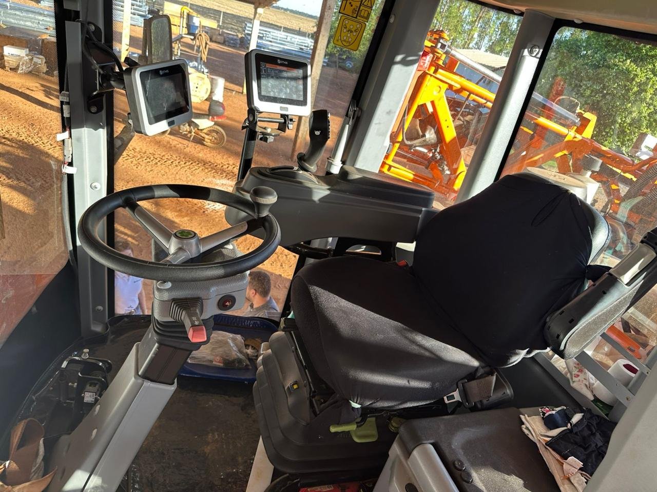 WhatsApp Image 2026-03-02 at 07.46.04