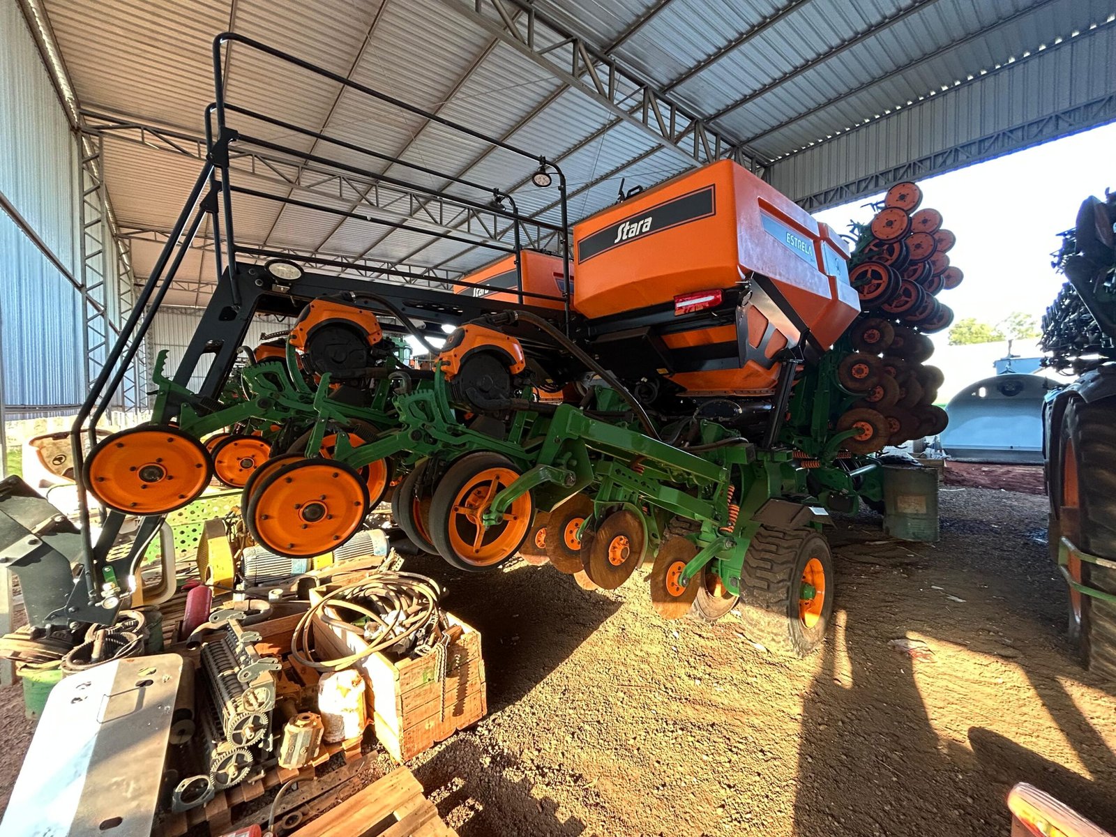 WhatsApp Image 2026-03-02 at 08.14.53 (2)