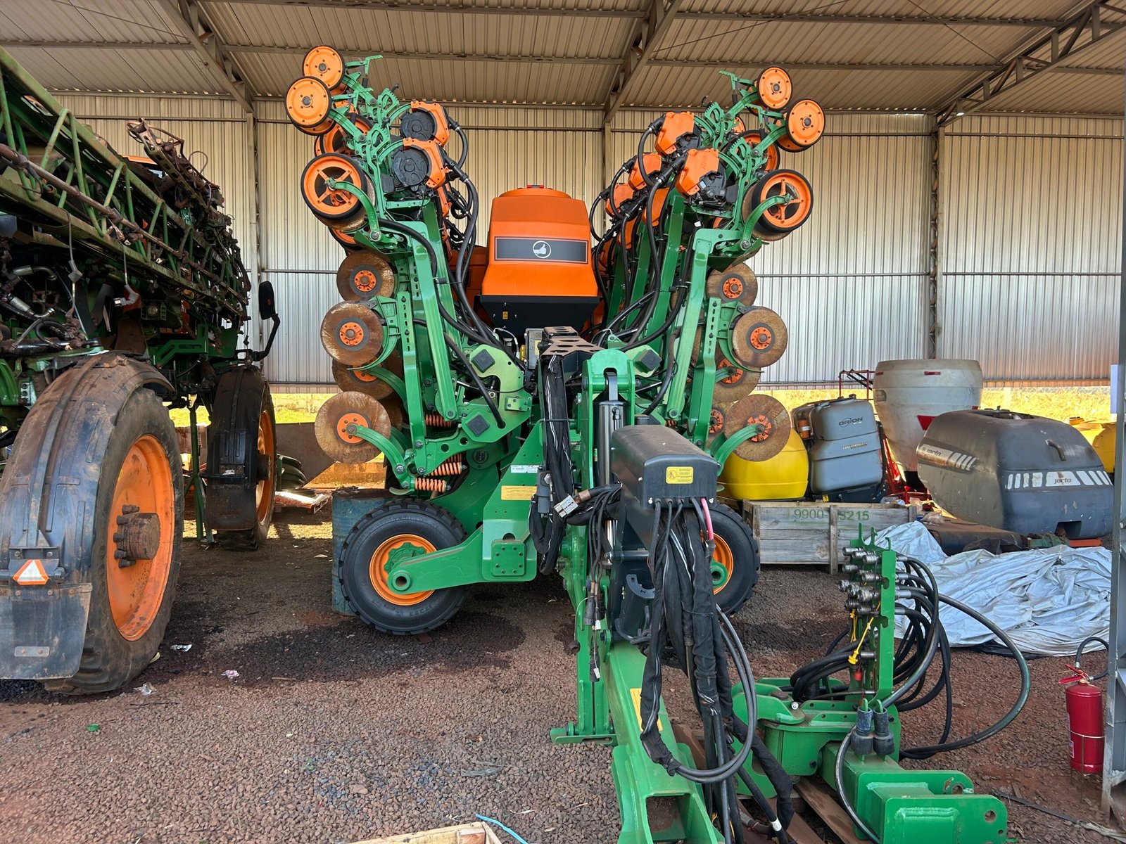 WhatsApp Image 2026-03-02 at 08.14.53