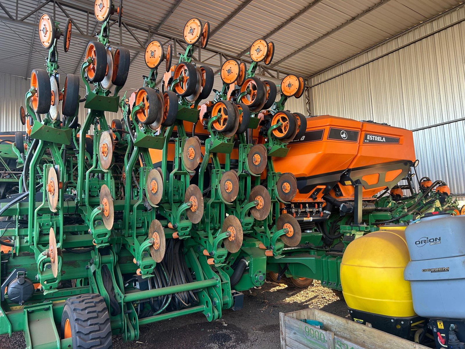 WhatsApp Image 2026-03-02 at 08.14.55 (1)