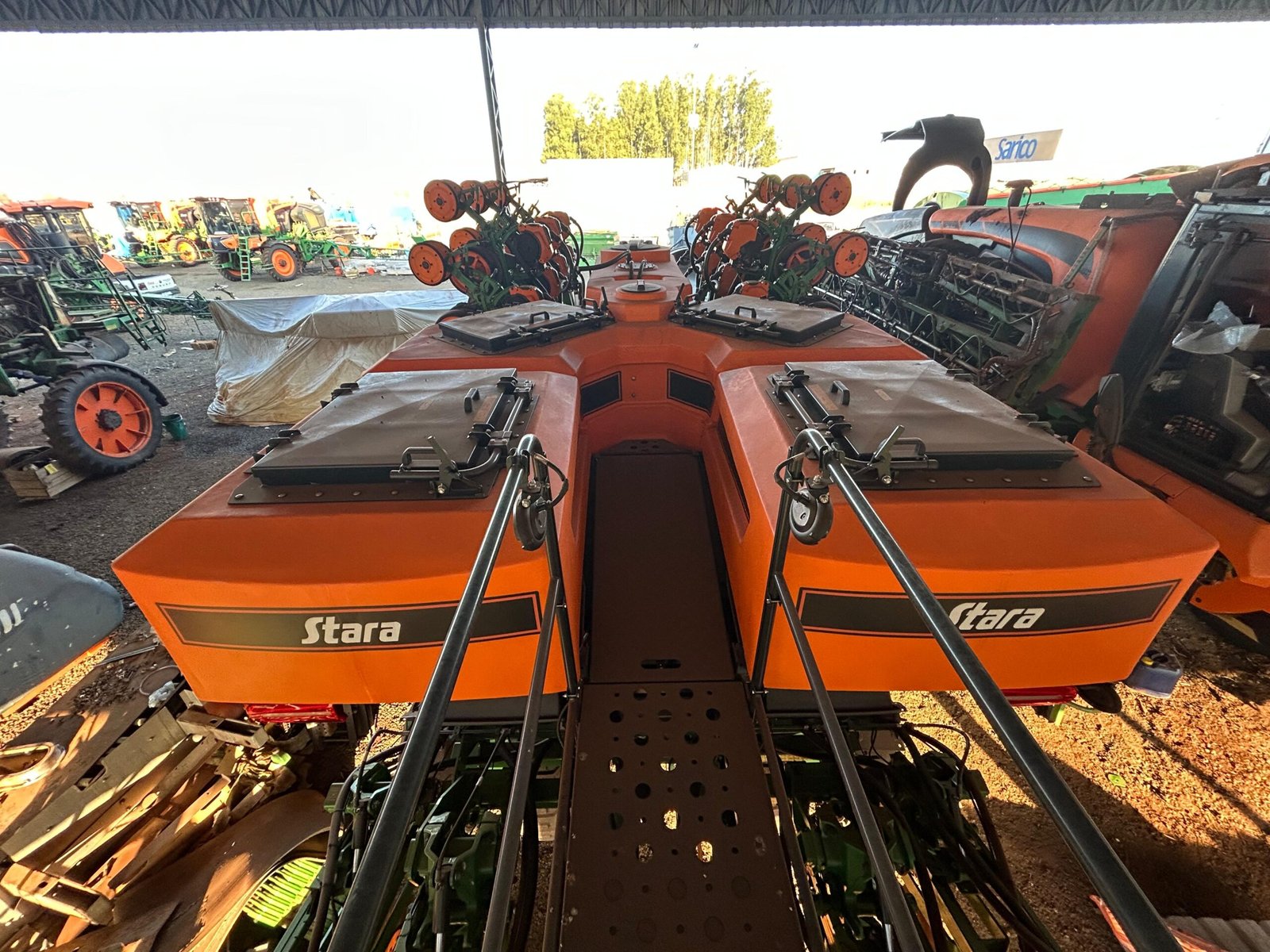 WhatsApp Image 2026-03-02 at 08.14.55 (2)