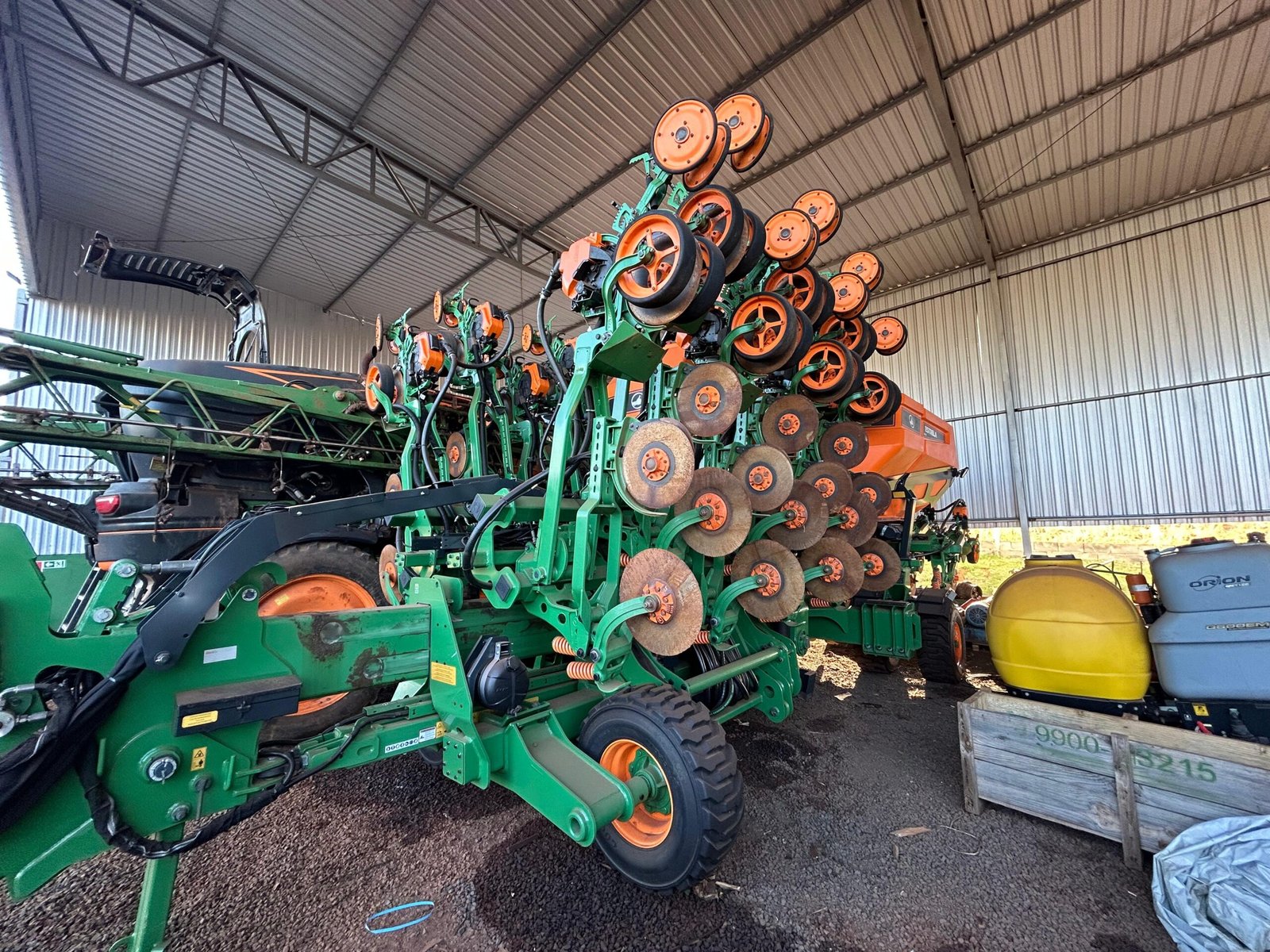 WhatsApp Image 2026-03-02 at 08.14.55