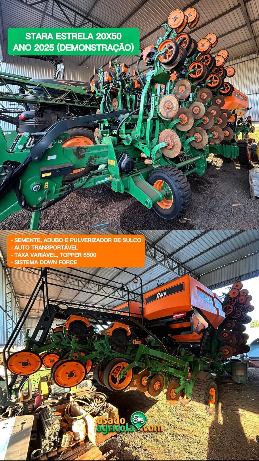 WhatsApp Image 2026-03-02 at 08.15.10