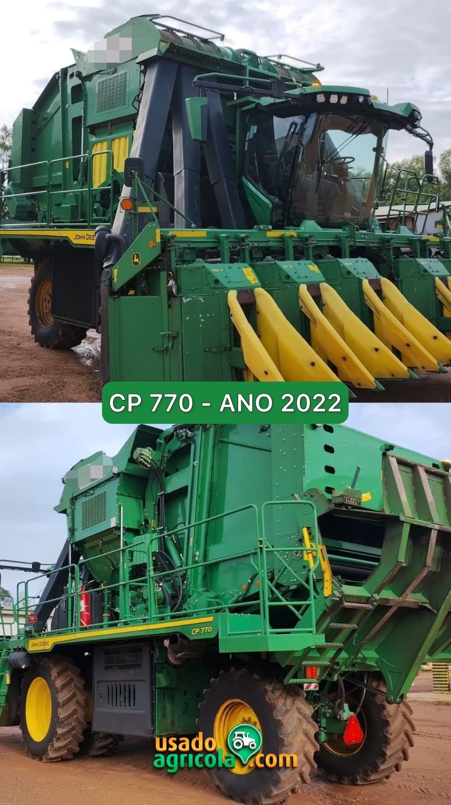 WhatsApp Image 2026-03-03 at 08.32.54 (1)