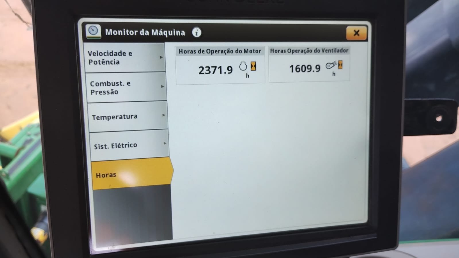 WhatsApp Image 2026-03-03 at 08.33.16 (1)