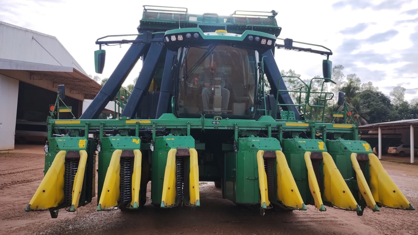 WhatsApp Image 2026-03-03 at 08.33.16