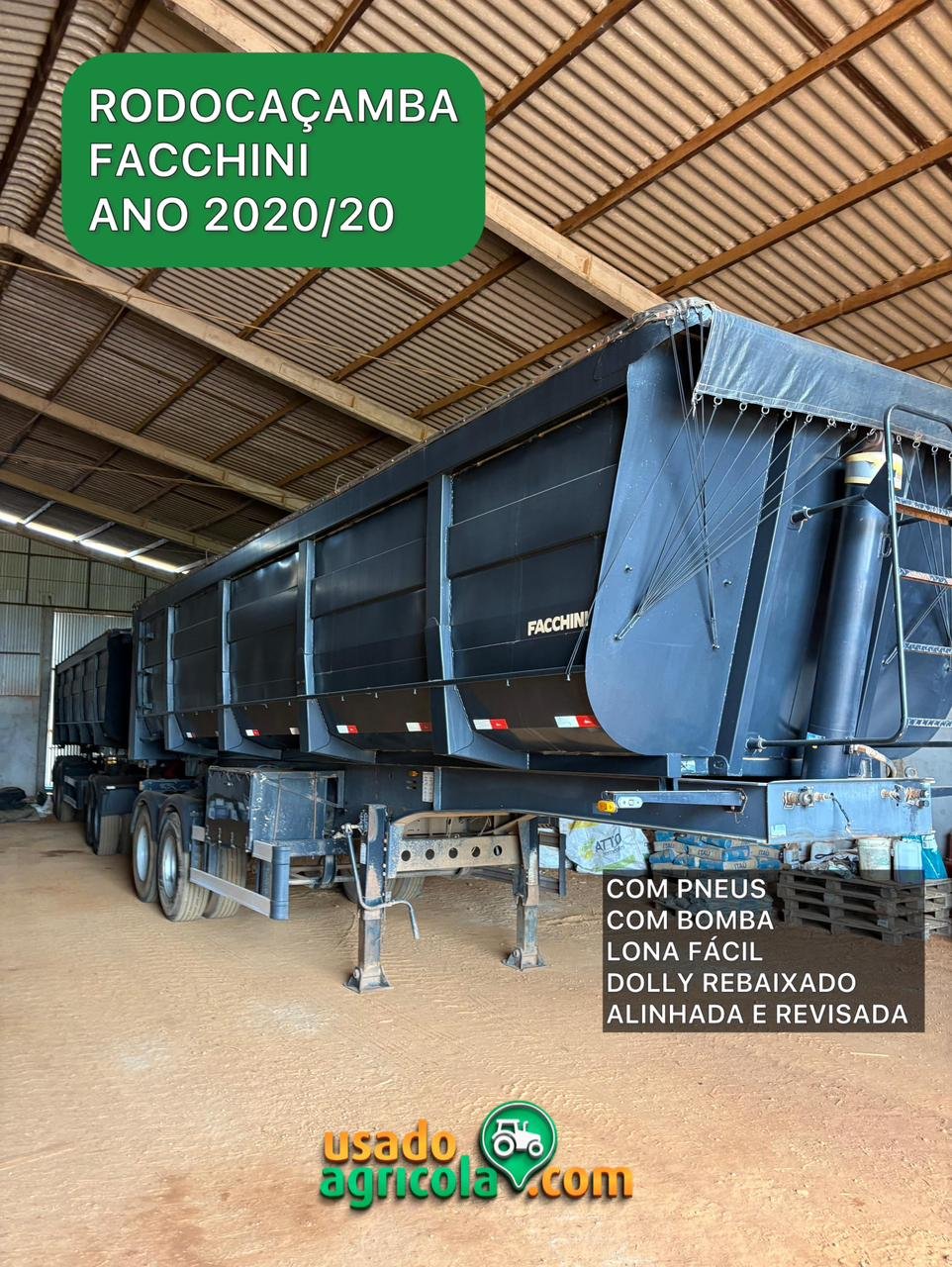 WhatsApp Image 2026-03-03 at 10.18.34