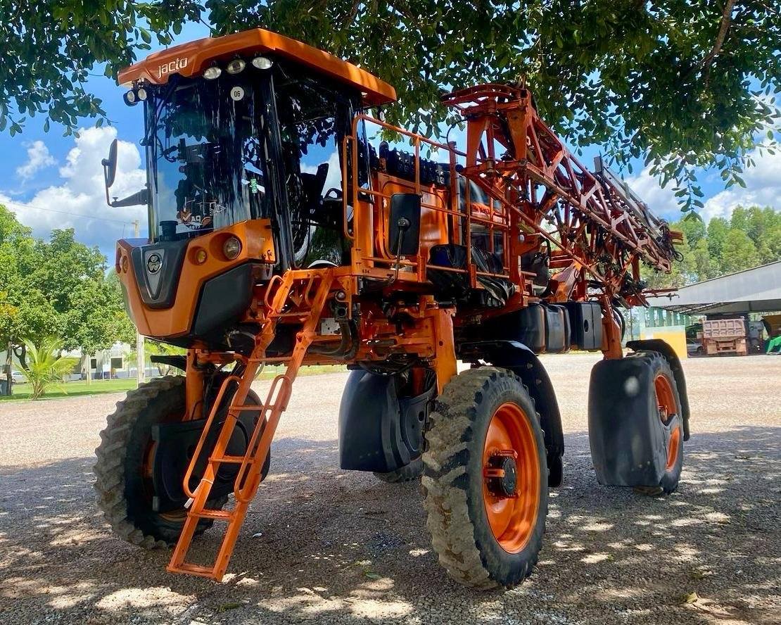 WhatsApp Image 2026-03-03 at 10.21.07