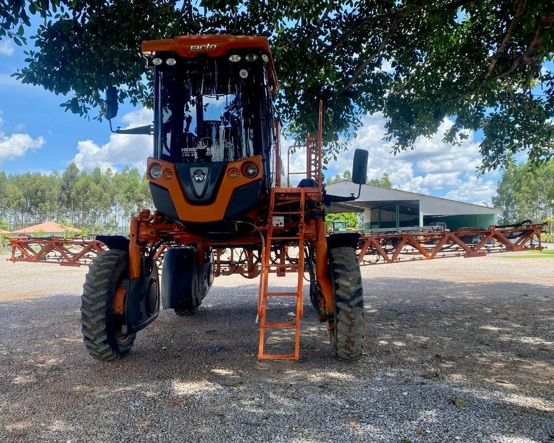 WhatsApp Image 2026-03-03 at 10.21.08 (1)