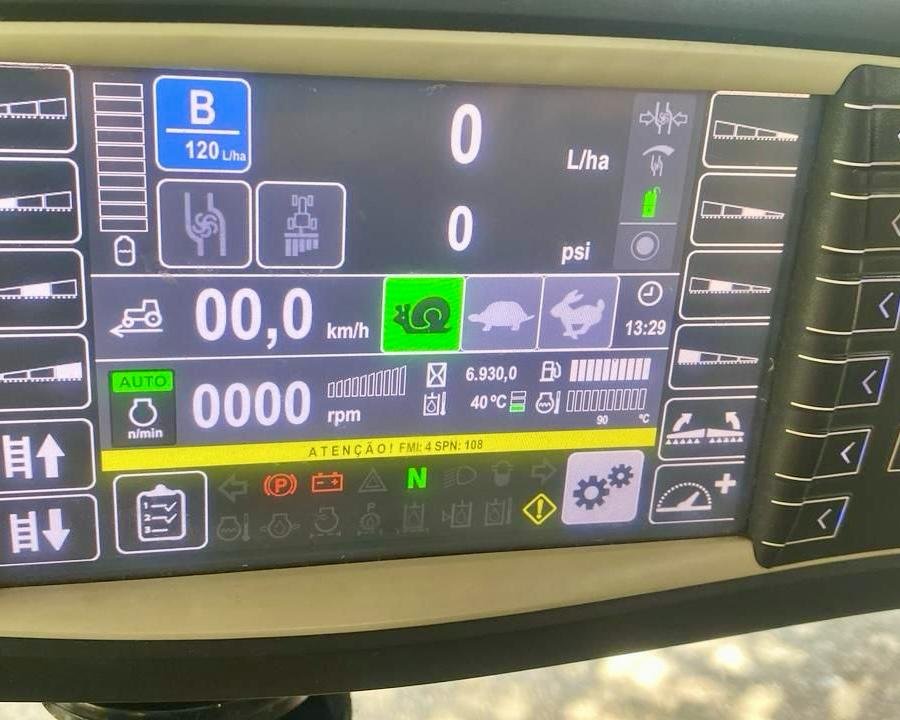 WhatsApp Image 2026-03-03 at 10.21.08 (2)