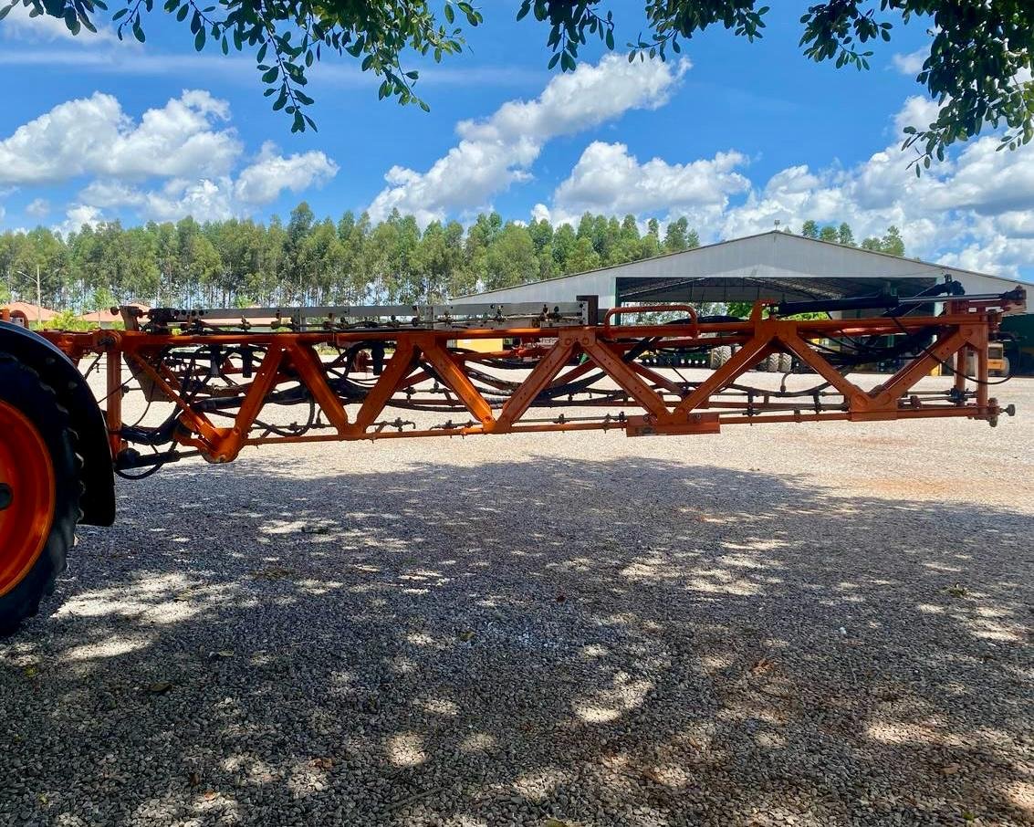 WhatsApp Image 2026-03-03 at 10.21.08 (3)