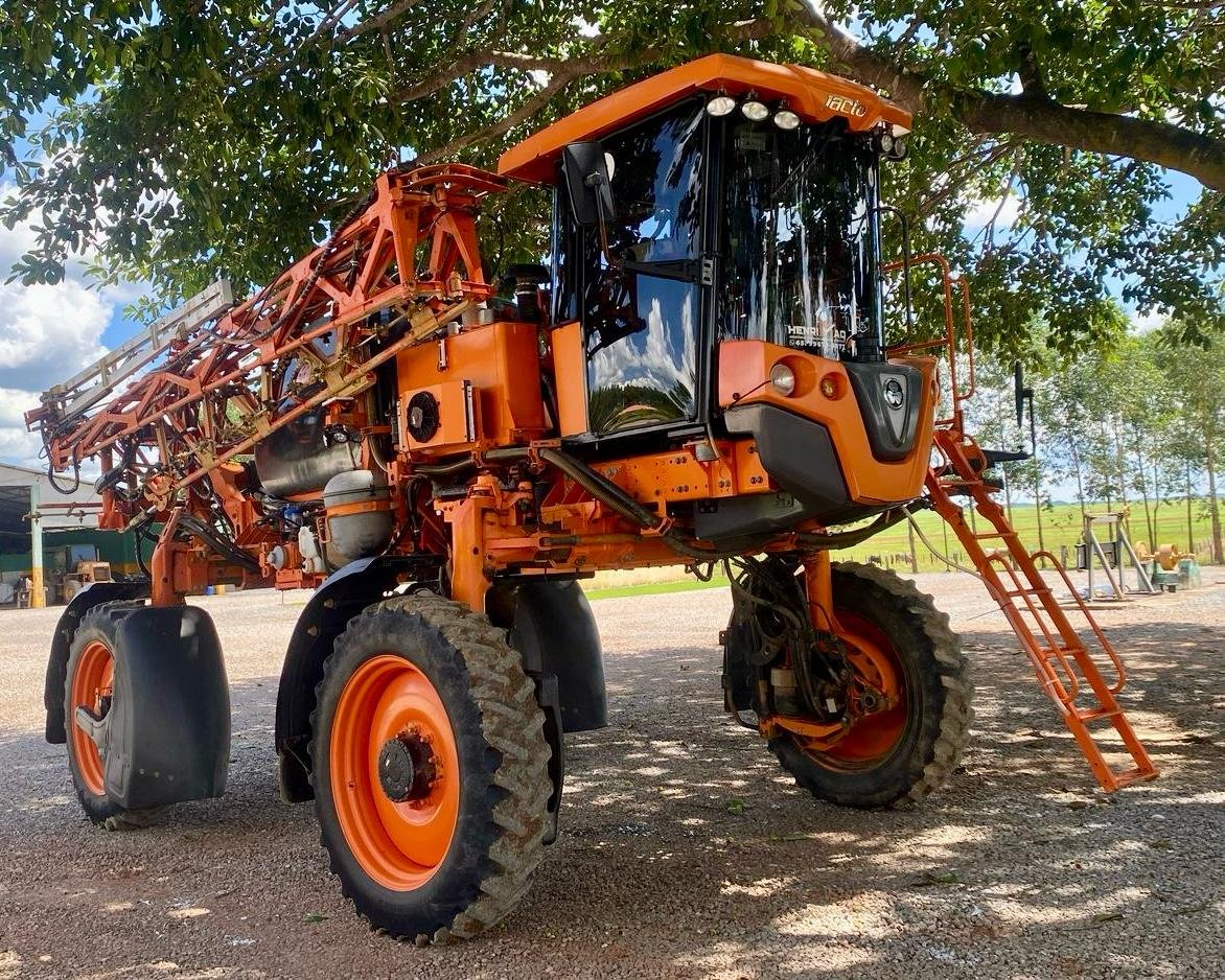 WhatsApp Image 2026-03-03 at 10.21.08