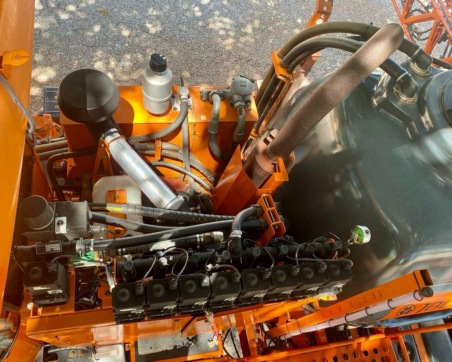 WhatsApp Image 2026-03-03 at 10.21.09 (1)