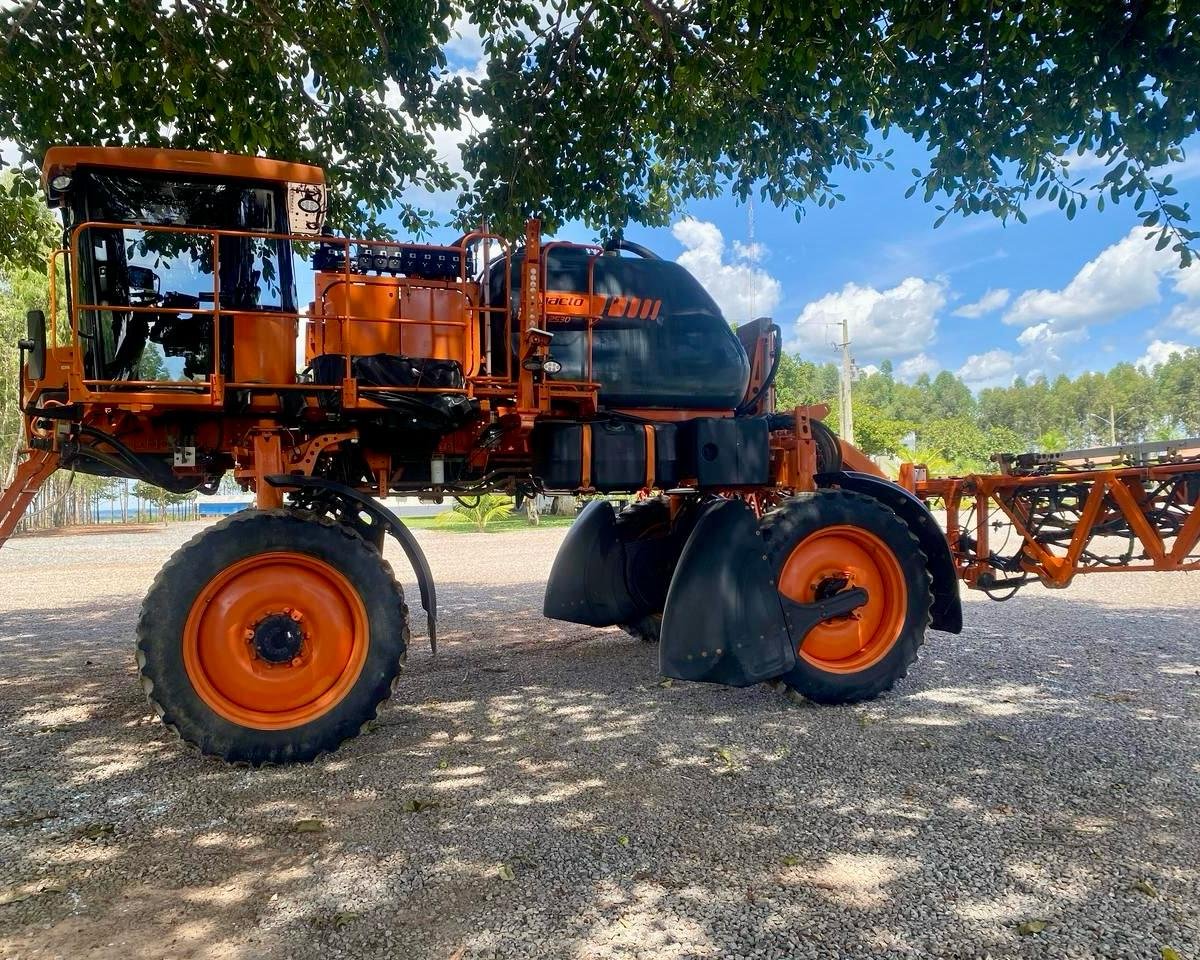 WhatsApp Image 2026-03-03 at 10.21.09 (2)