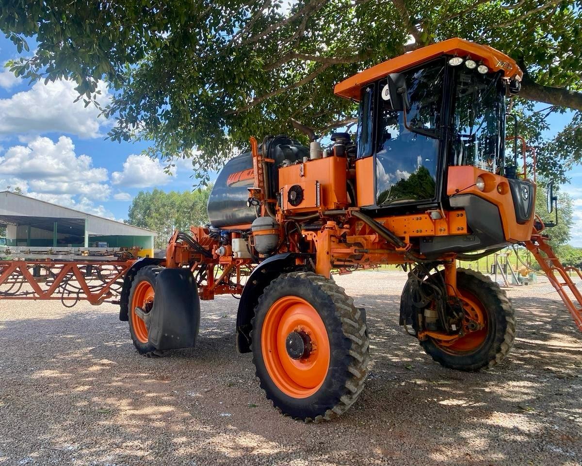 WhatsApp Image 2026-03-03 at 10.21.10 (1)