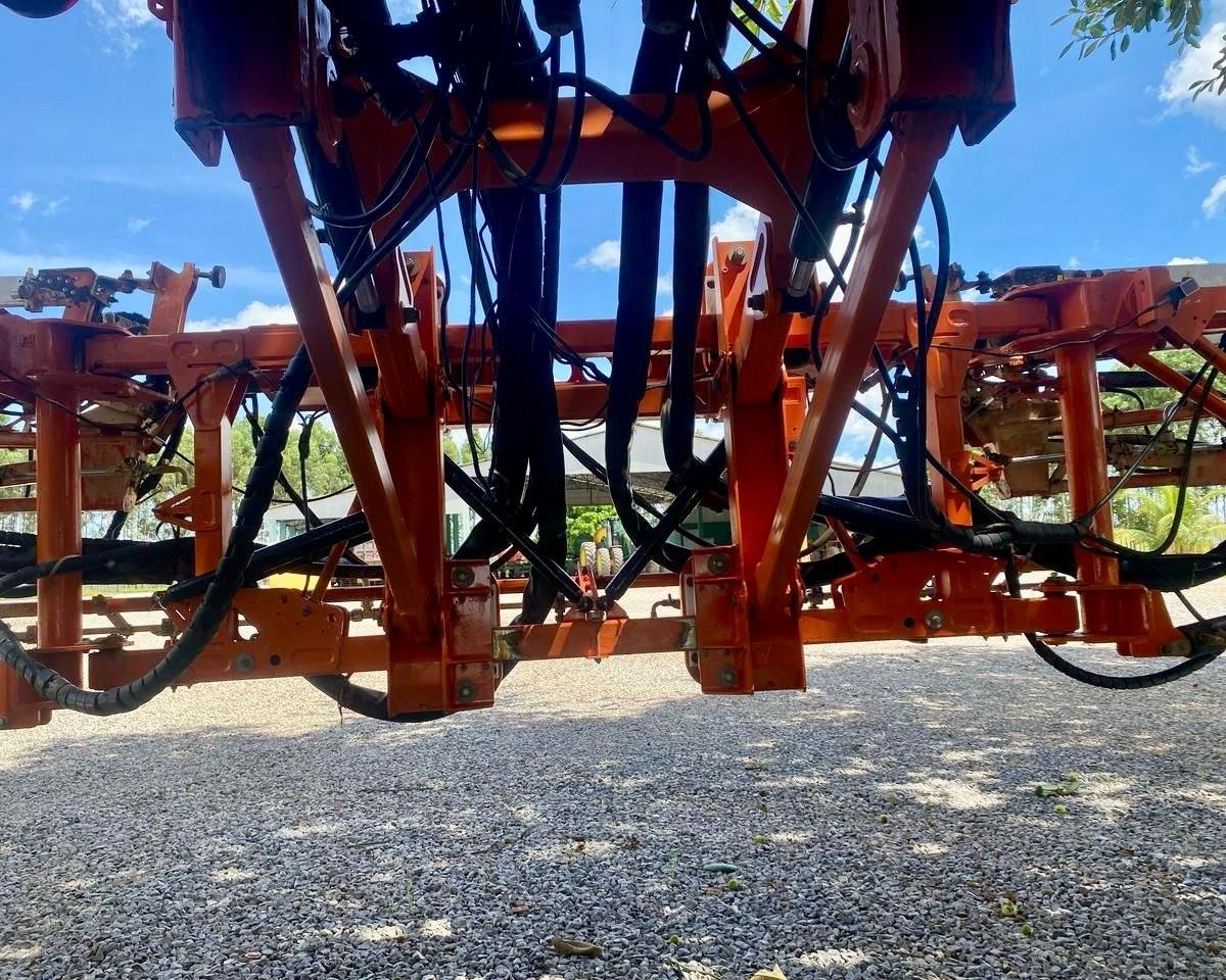 WhatsApp Image 2026-03-03 at 10.21.10 (3)