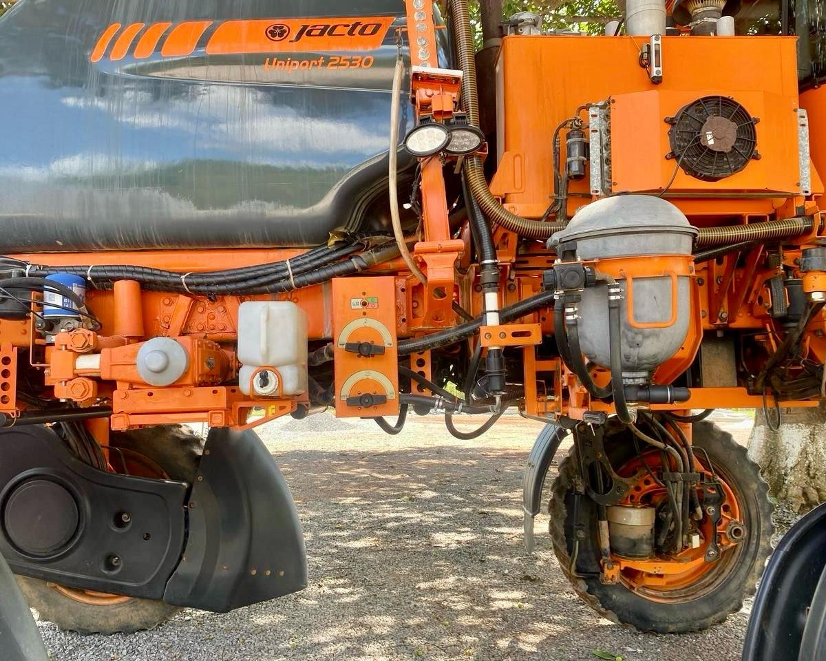 WhatsApp Image 2026-03-03 at 10.21.10