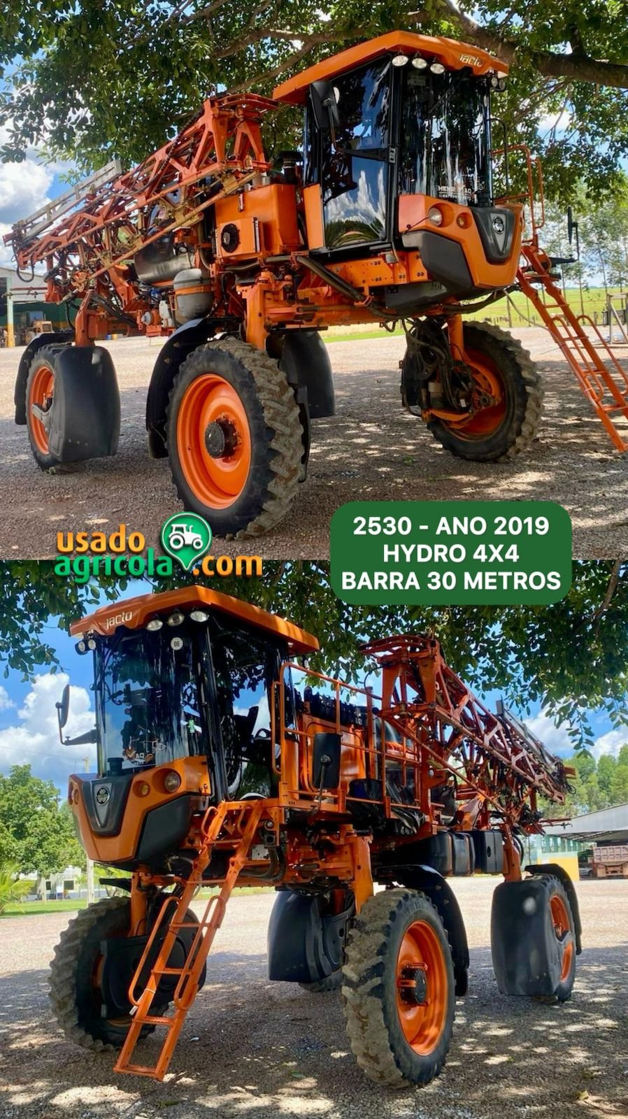 WhatsApp Image 2026-03-03 at 10.27.15