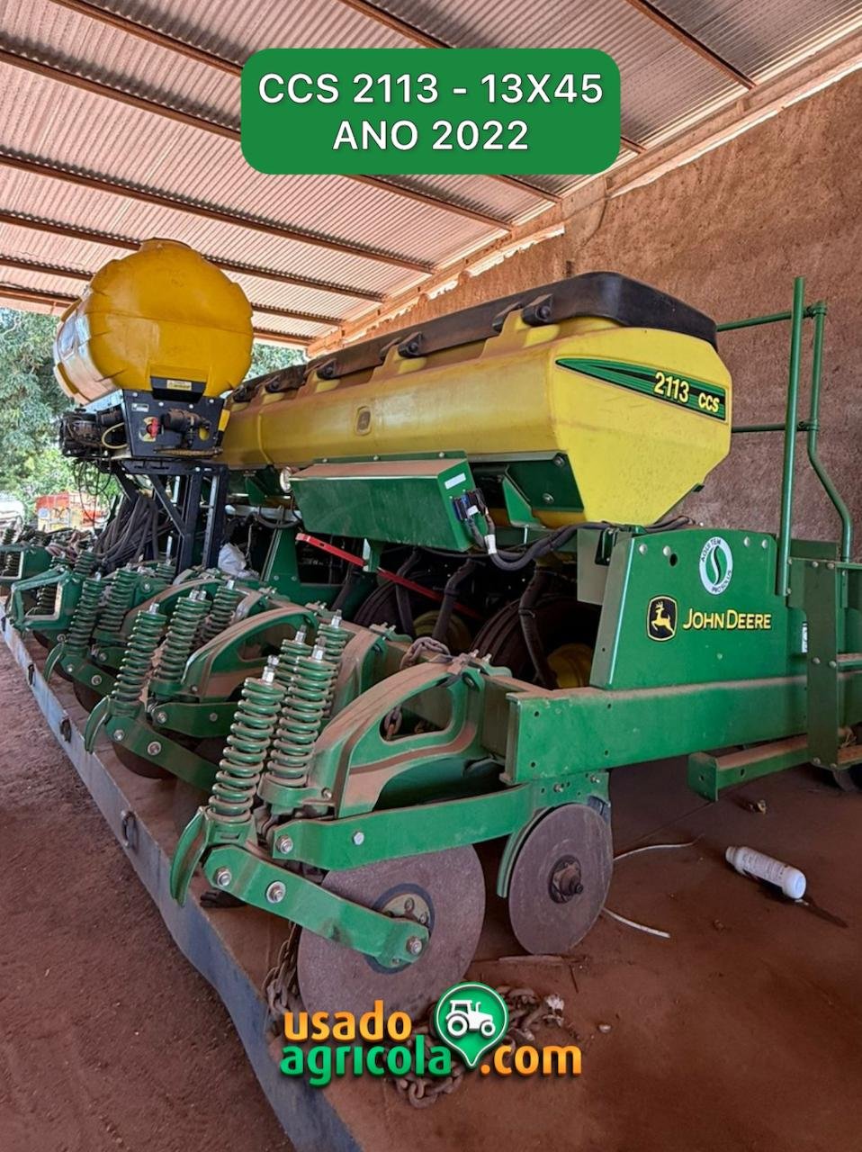 WhatsApp Image 2026-03-04 at 17.44.13