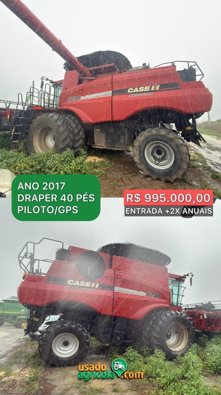 WhatsApp Image 2026-03-05 at 14.23.02 (1)