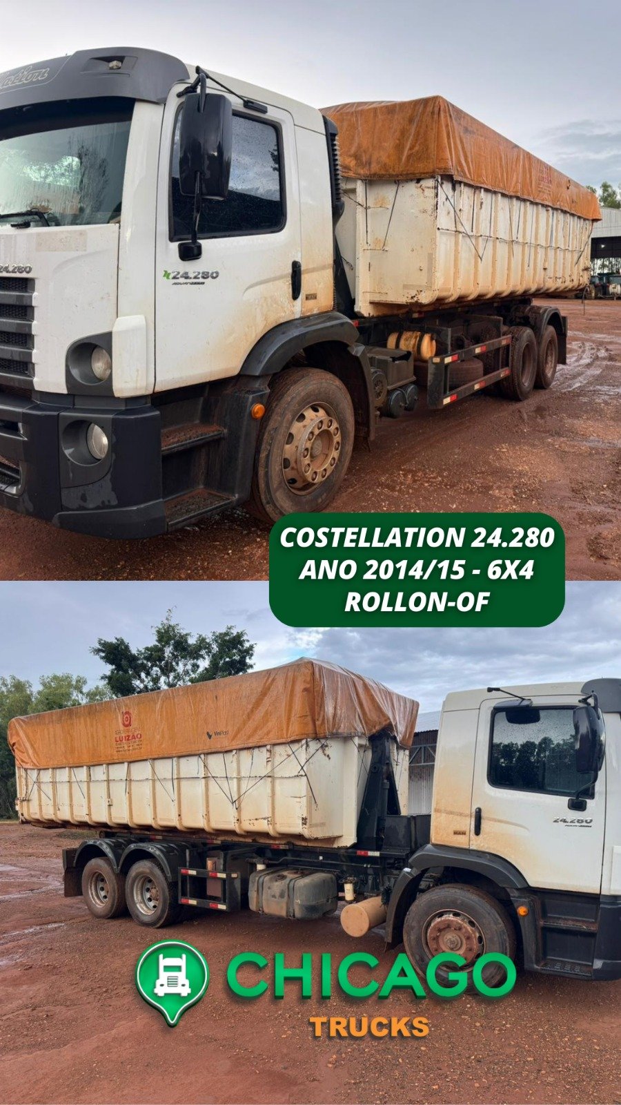 WhatsApp Image 2026-03-09 at 09.47.09