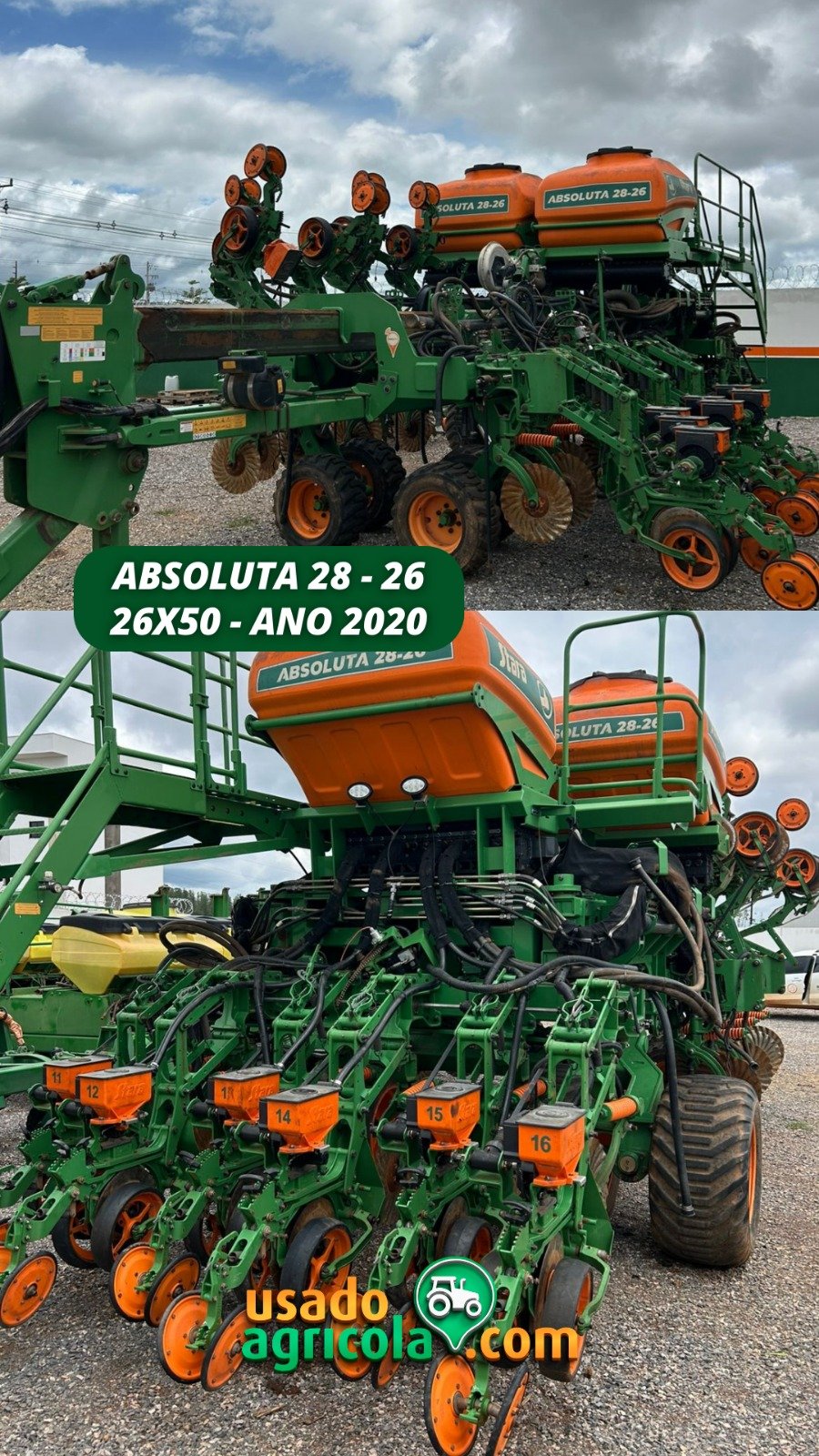 WhatsApp Image 2026-03-09 at 09.49.27