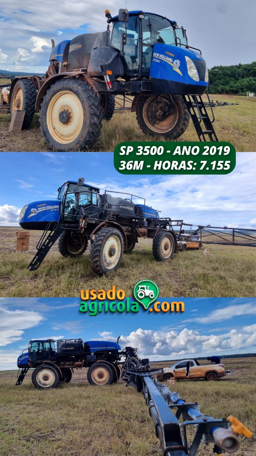 WhatsApp Image 2026-03-09 at 09.50.33