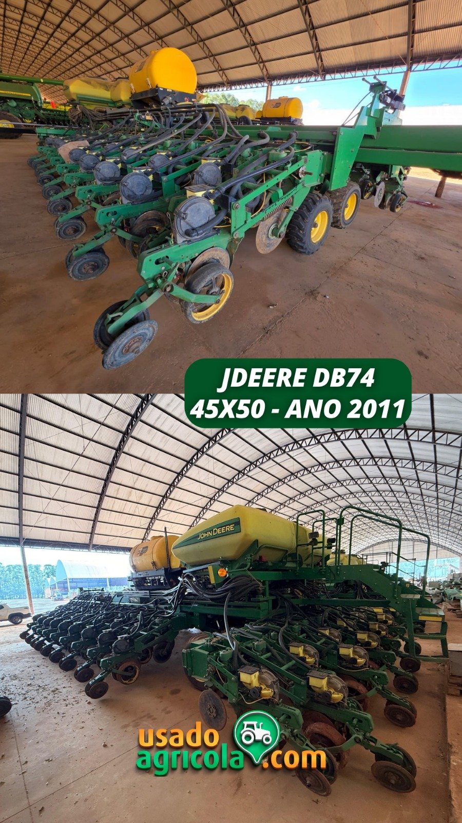 WhatsApp Image 2026-03-09 at 09.52.44