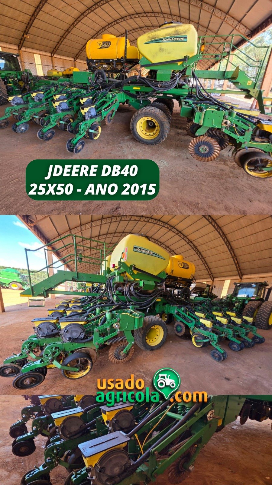 WhatsApp Image 2026-03-09 at 09.53.59