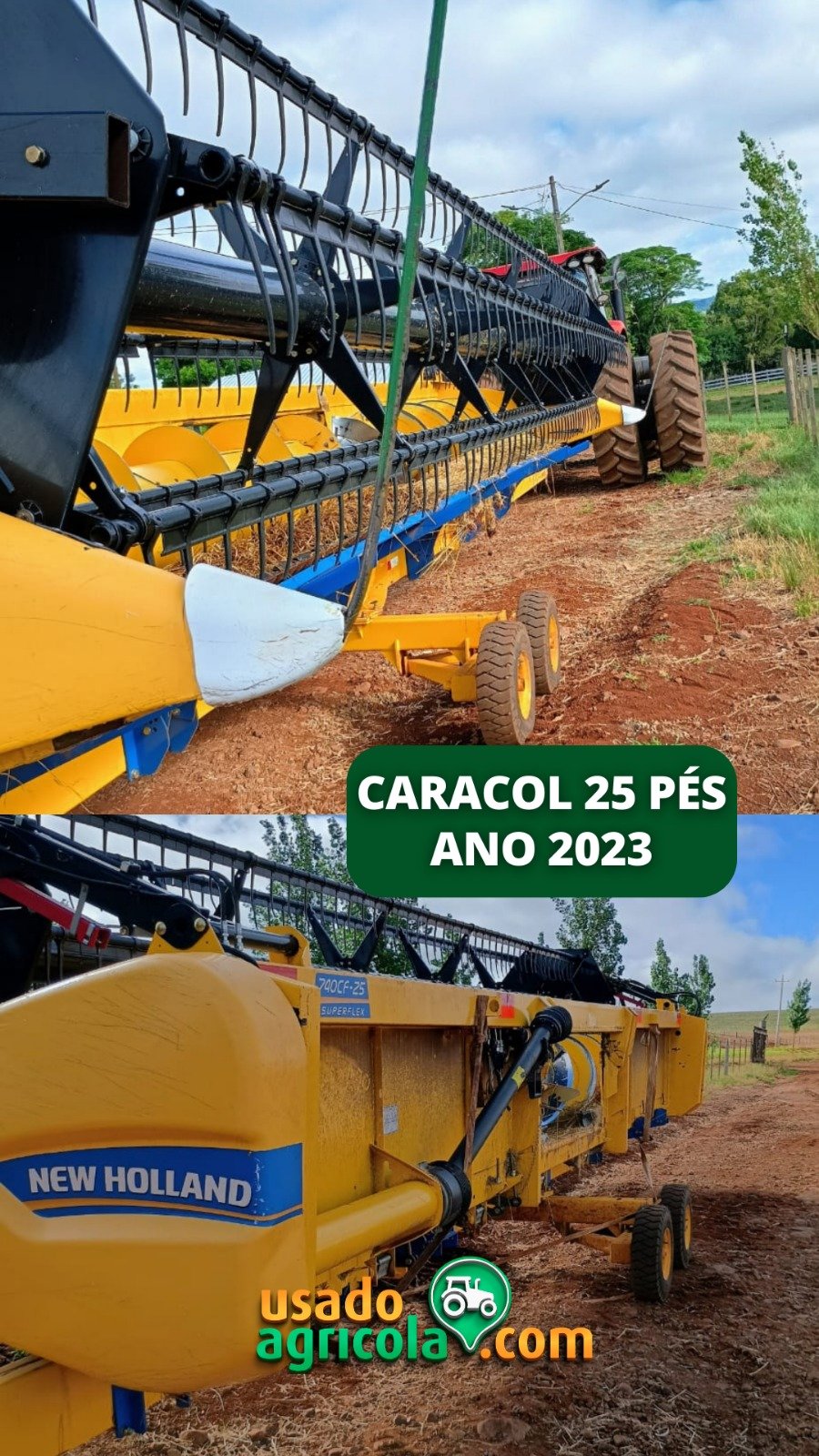 WhatsApp Image 2026-03-09 at 09.56.34