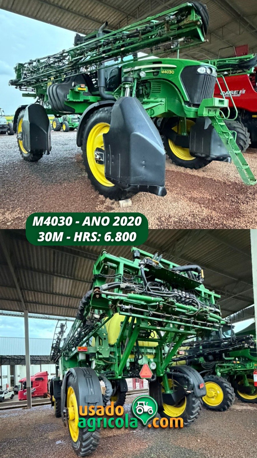 WhatsApp Image 2026-03-09 at 09.57.07