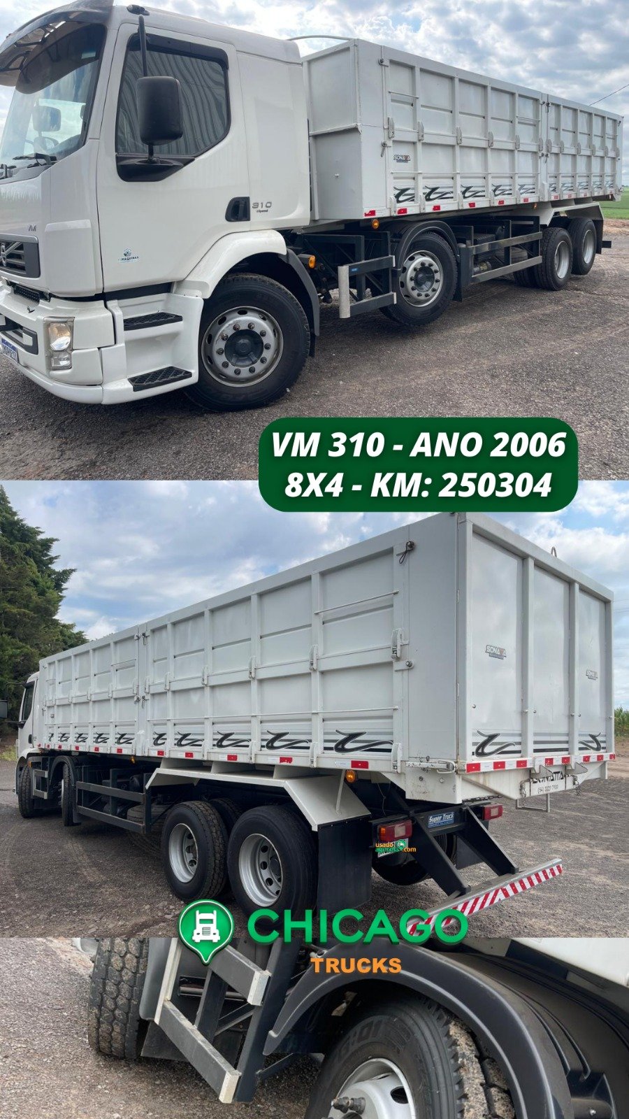 WhatsApp Image 2026-03-09 at 09.57.42