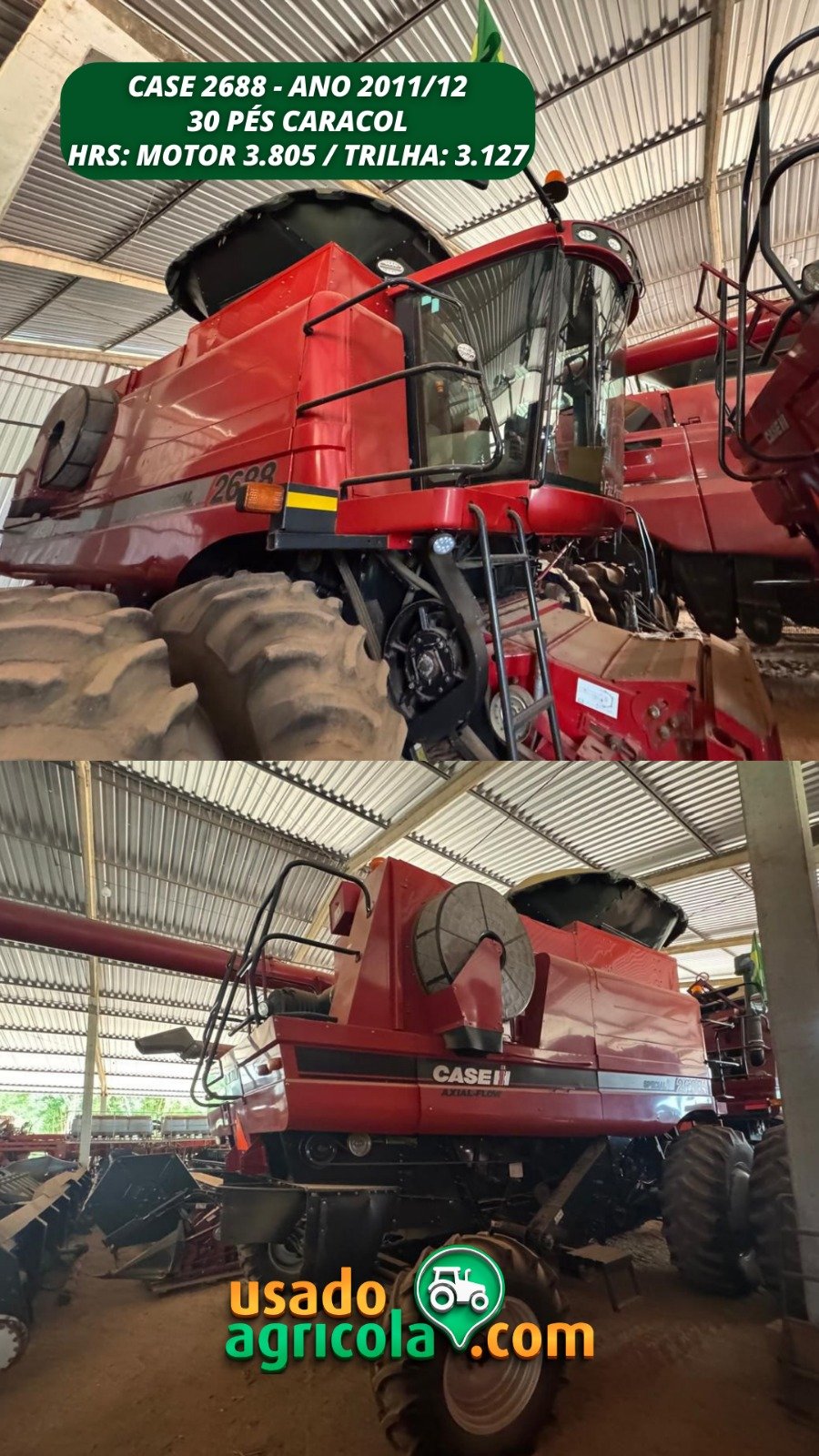 WhatsApp Image 2026-03-09 at 09.58.24