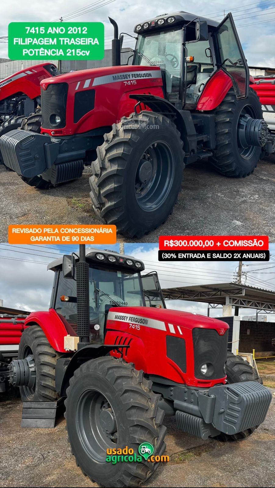 WhatsApp Image 2026-03-09 at 09.59.47