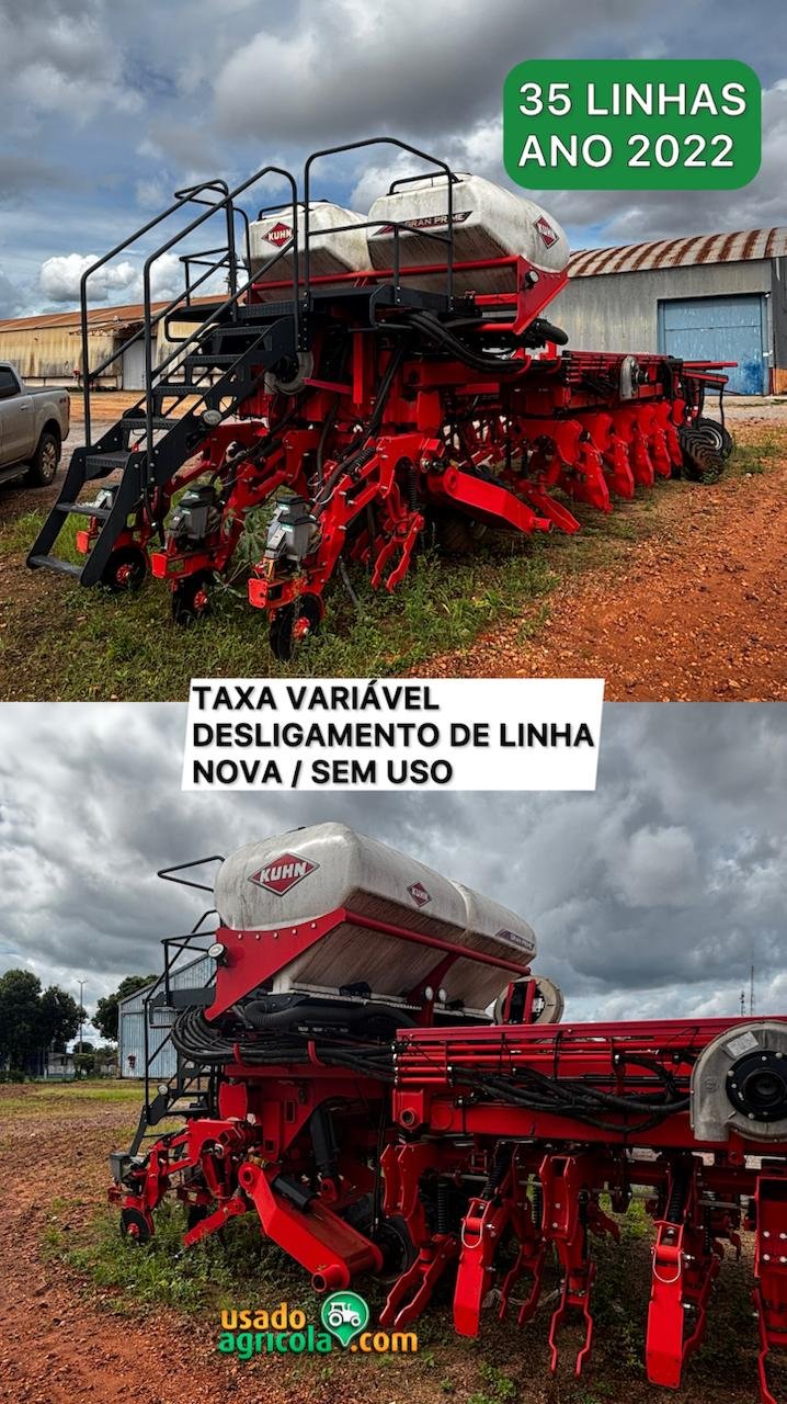 WhatsApp Image 2026-03-09 at 16.40.32 (1)