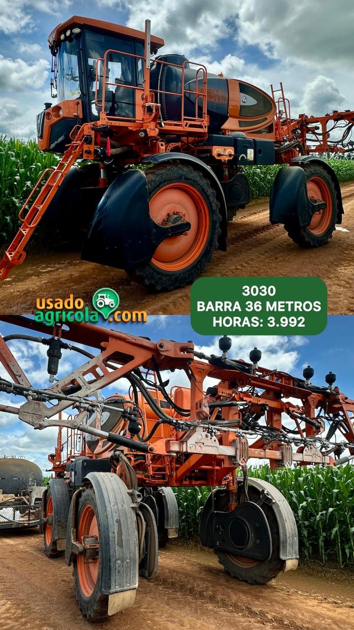 WhatsApp Image 2026-03-10 at 10.00.50 (1)