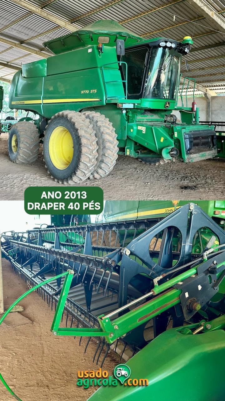 WhatsApp Image 2026-03-10 at 11.47.32