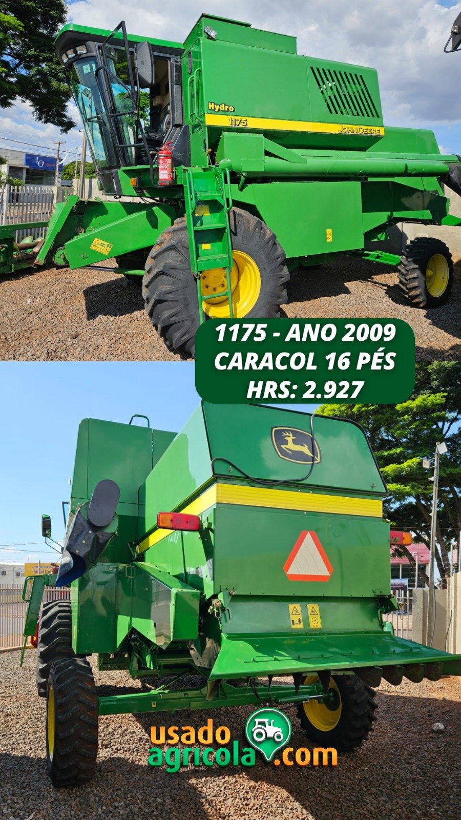 WhatsApp Image 2026-03-10 at 14.30.30