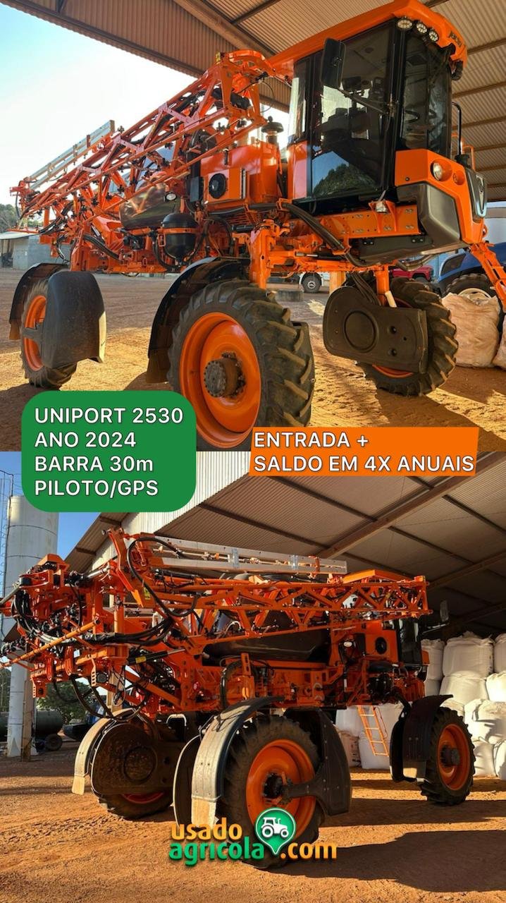 WhatsApp Image 2026-03-11 at 15.28.33