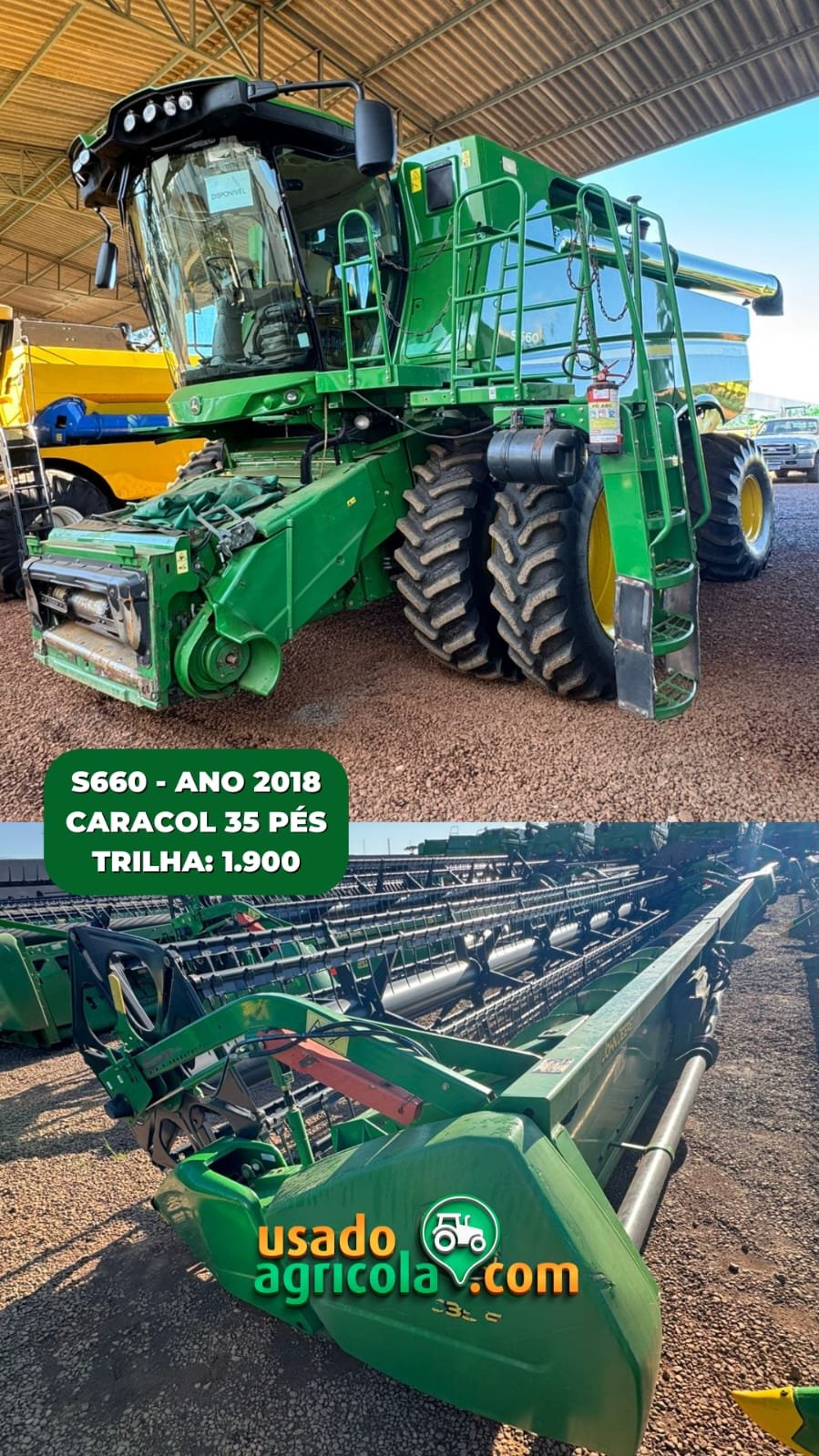 WhatsApp Image 2026-03-12 at 10.53.22