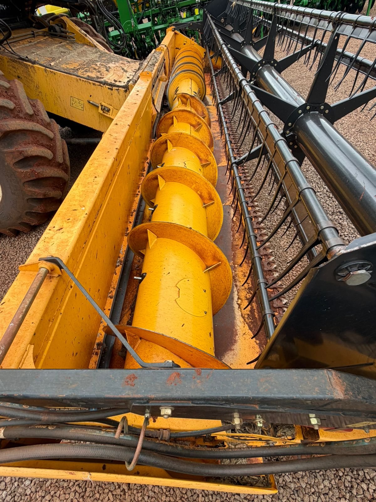 WhatsApp Image 2026-03-13 at 08.55.17 (2)