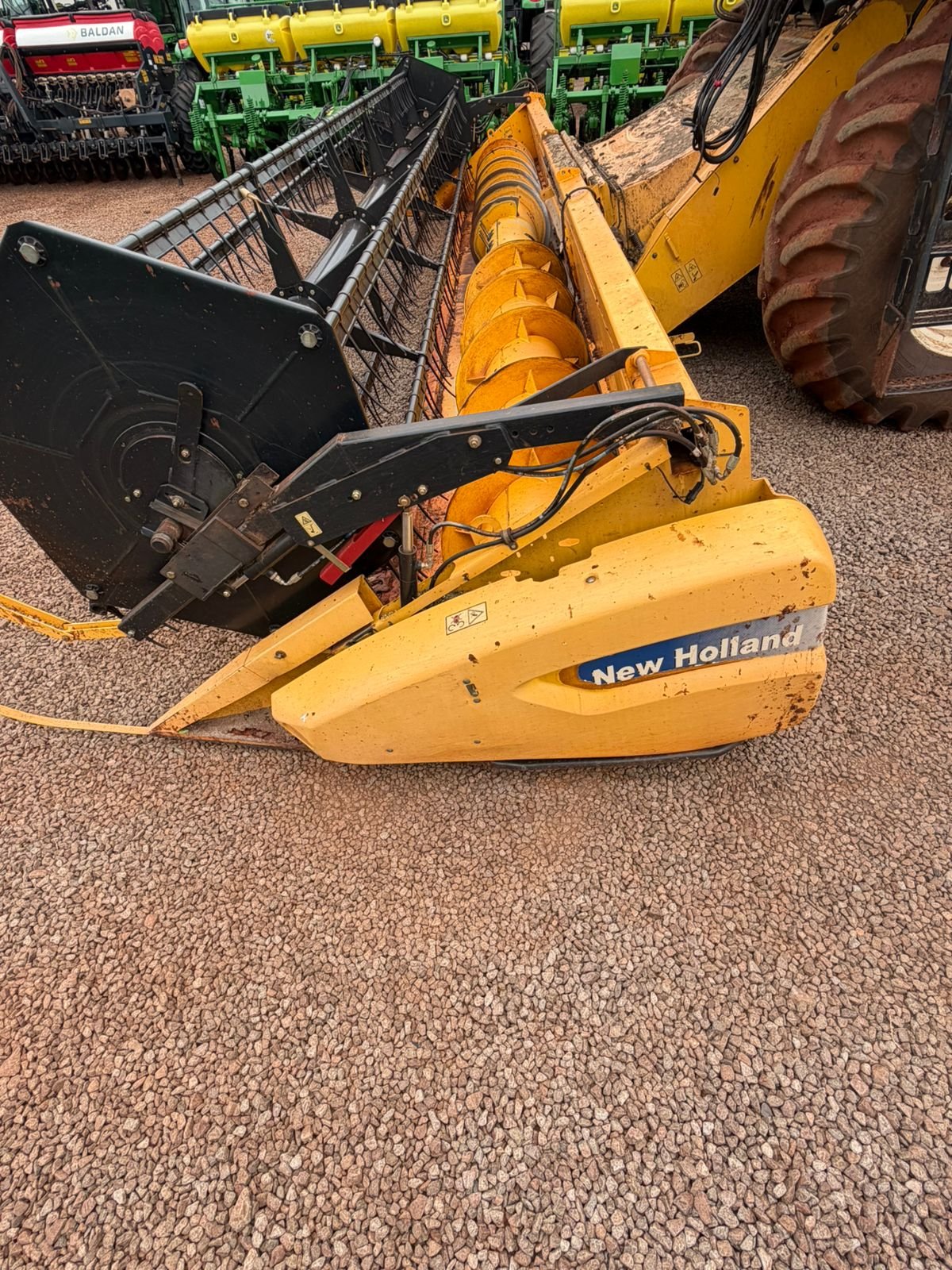 WhatsApp Image 2026-03-13 at 08.55.17 (3)