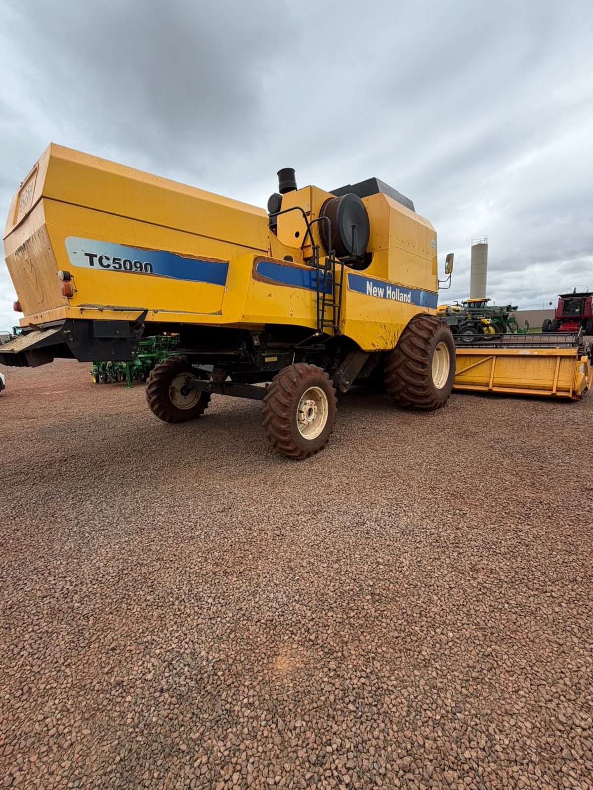 WhatsApp Image 2026-03-13 at 08.55.17