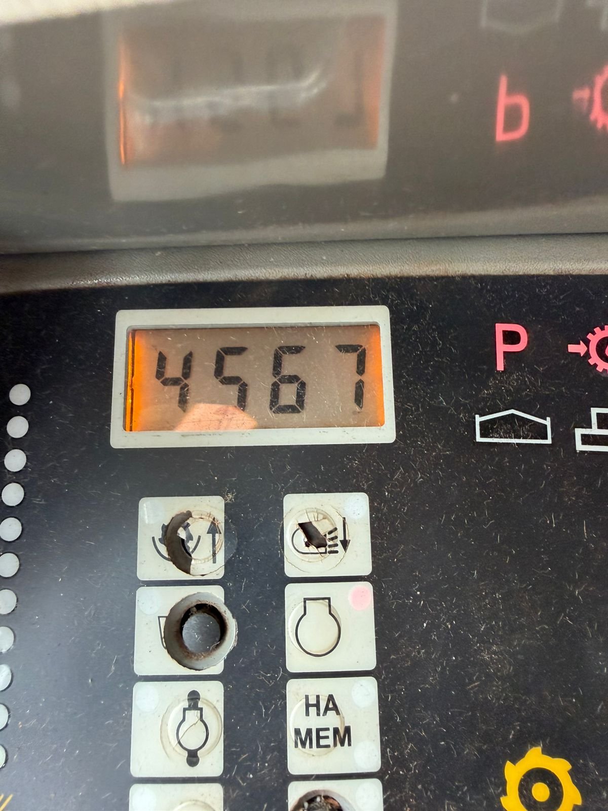 WhatsApp Image 2026-03-13 at 08.55.18 (1)