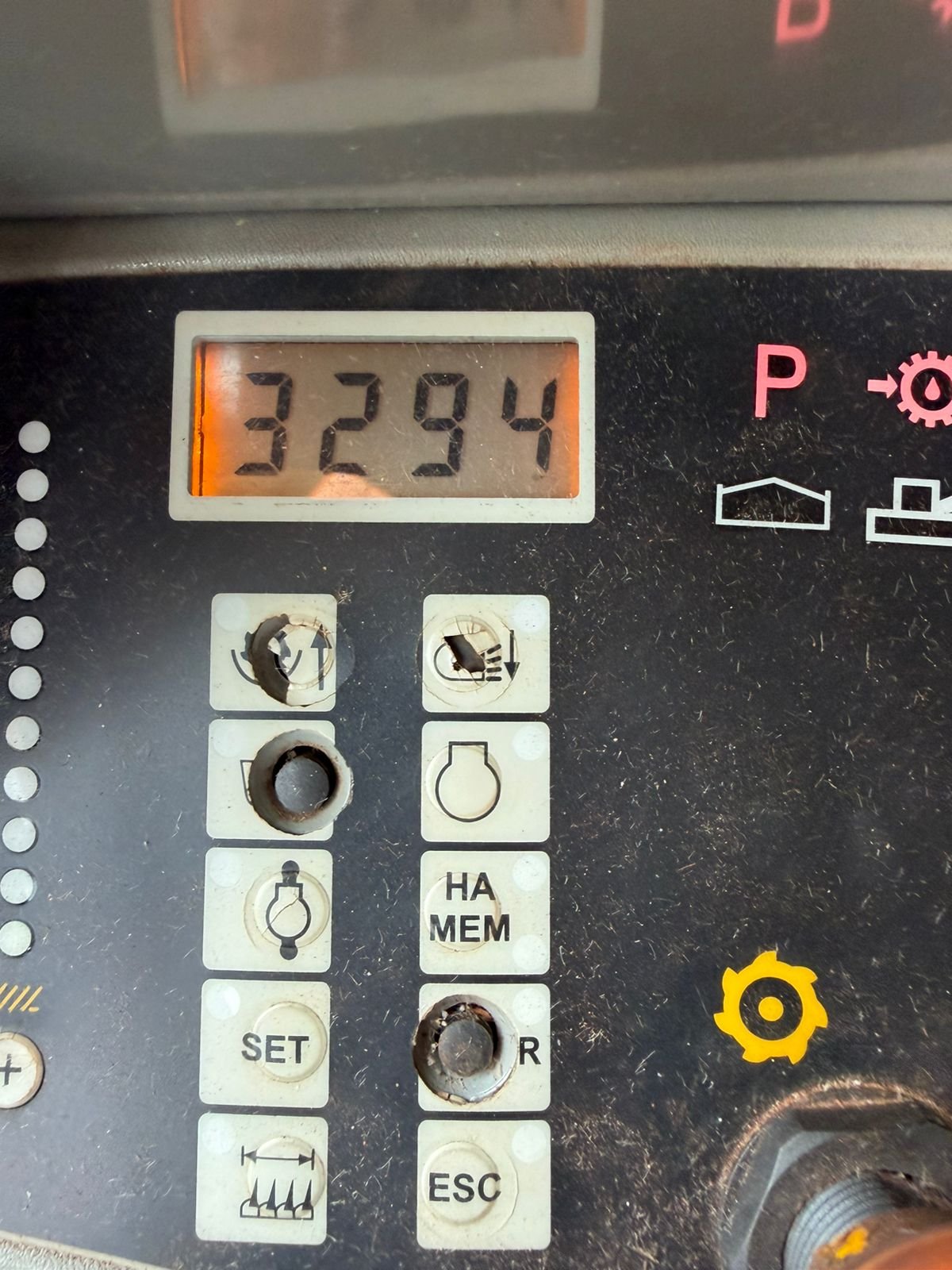 WhatsApp Image 2026-03-13 at 08.55.18 (2)