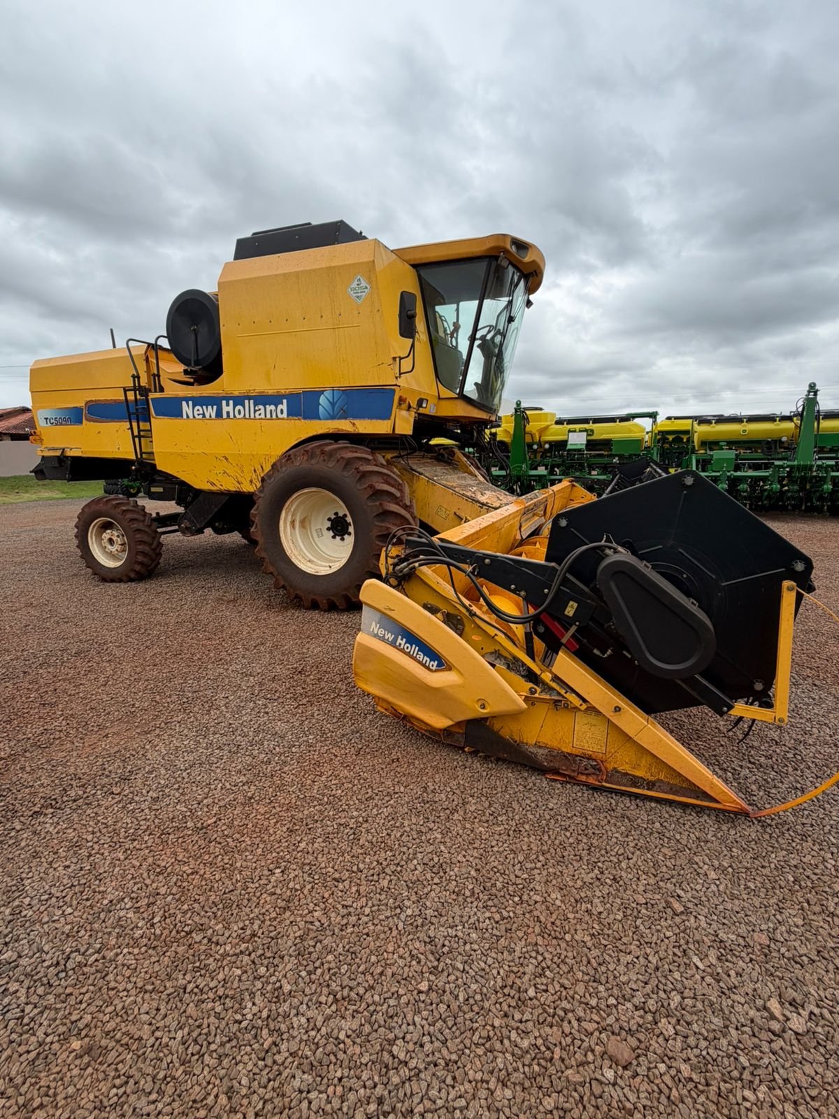 WhatsApp Image 2026-03-13 at 08.55.18