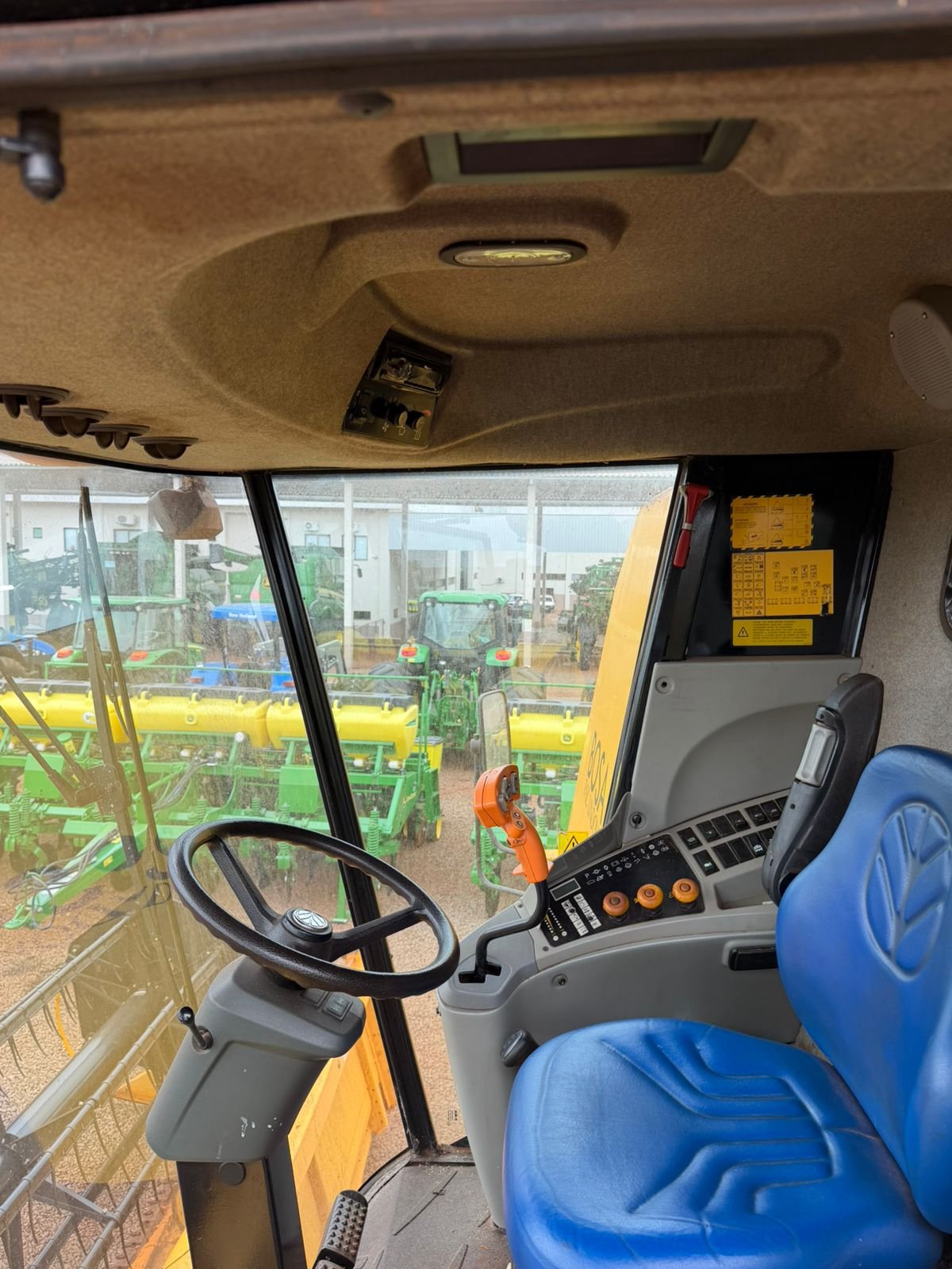 WhatsApp Image 2026-03-13 at 08.55.19