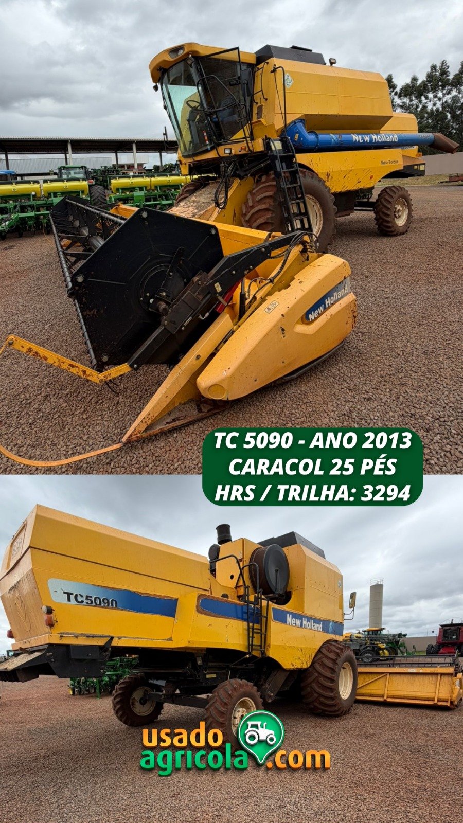 WhatsApp Image 2026-03-13 at 08.55.30